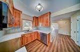302 Walnut - Photo 15