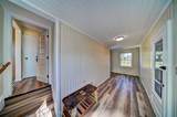 302 Walnut - Photo 16