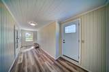 302 Walnut - Photo 17