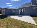 302 Walnut - Photo 18