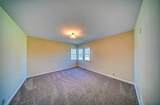 302 Walnut - Photo 19