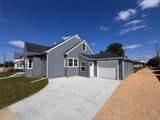302 Walnut - Photo 2