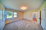 302 Walnut - Photo 20