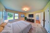 302 Walnut - Photo 21
