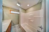 302 Walnut - Photo 22