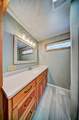 302 Walnut - Photo 23