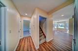 302 Walnut - Photo 24