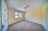 302 Walnut - Photo 25
