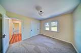 302 Walnut - Photo 26