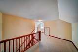 302 Walnut - Photo 27