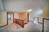 302 Walnut - Photo 28