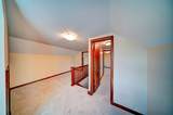 302 Walnut - Photo 29