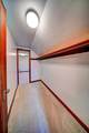 302 Walnut - Photo 30