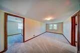 302 Walnut - Photo 31