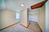302 Walnut - Photo 32