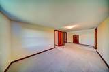 302 Walnut - Photo 33