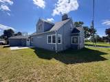 302 Walnut - Photo 34