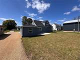 302 Walnut - Photo 36