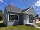 302 Walnut - Photo 37