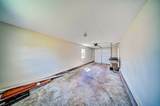 302 Walnut - Photo 38