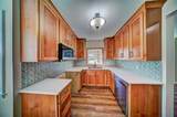 302 Walnut - Photo 4