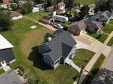 302 Walnut - Photo 40