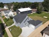 302 Walnut - Photo 41
