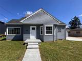 302 Walnut - Photo 42