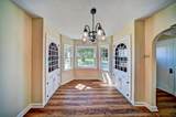 302 Walnut - Photo 5
