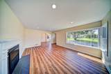 302 Walnut - Photo 6