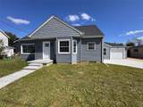302 Walnut - Photo 7