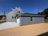 302 Walnut - Photo 8