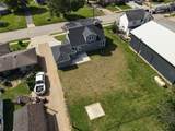 302 Walnut - Photo 9