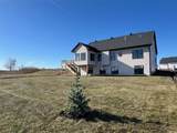 240 Seven Oaks Road - Photo 39