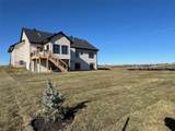 240 Seven Oaks Road - Photo 40
