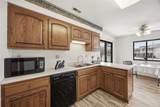 4410 Maureen Court - Photo 10
