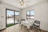 4410 Maureen Court - Photo 11