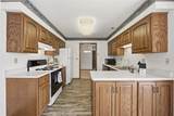 4410 Maureen Court - Photo 12