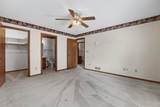 4410 Maureen Court - Photo 13