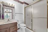 4410 Maureen Court - Photo 14