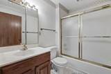 4410 Maureen Court - Photo 15