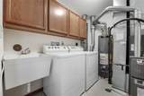 4410 Maureen Court - Photo 16