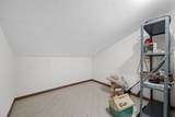 4410 Maureen Court - Photo 17