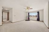 4410 Maureen Court - Photo 4