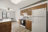 4410 Maureen Court - Photo 9