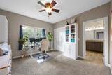 3873 Greens Grove Road - Photo 13