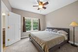 3873 Greens Grove Road - Photo 14