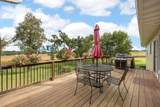 3873 Greens Grove Road - Photo 29
