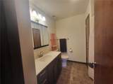 3492 Granger Avenue - Photo 19