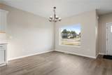 436 Dawson Drive - Photo 10